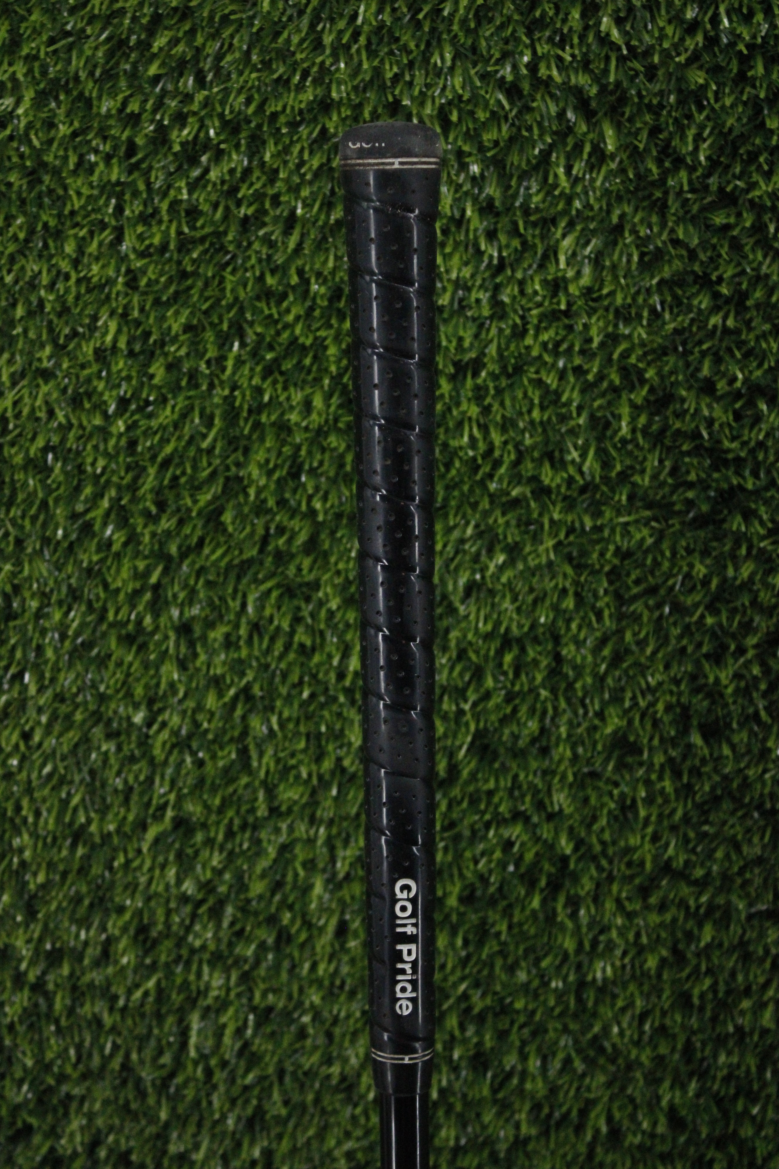 TaylorMade Stealth Rescue 19° 3 Hybrid A Flex 40"