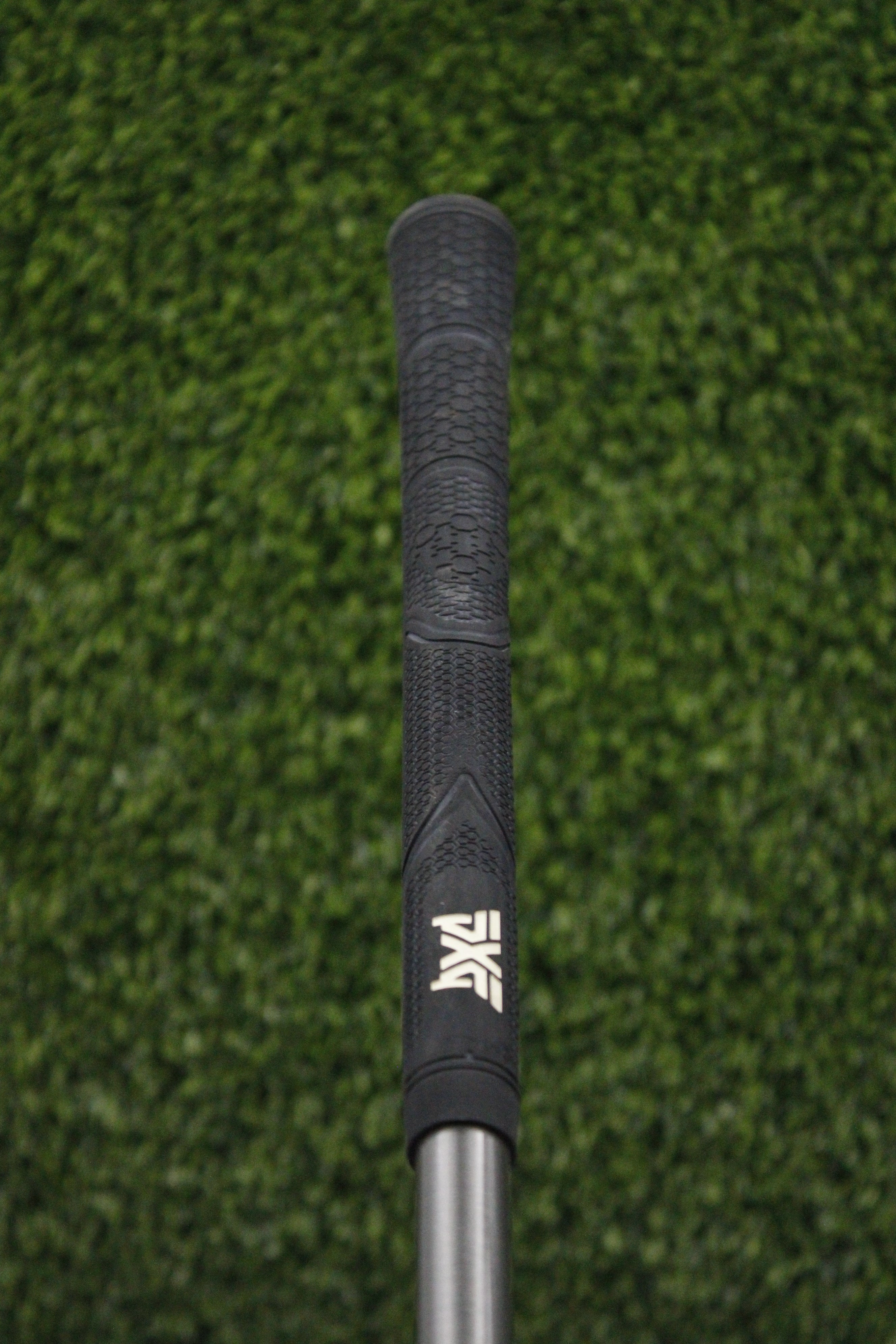 PXG 0311 P GEN4 Xtreme Dark PW S Flex 35.75"