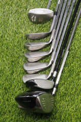 Ping G2 bogeys2Birdies Set Std
