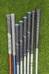 Ping G2 bogeys2Birdies Set Std