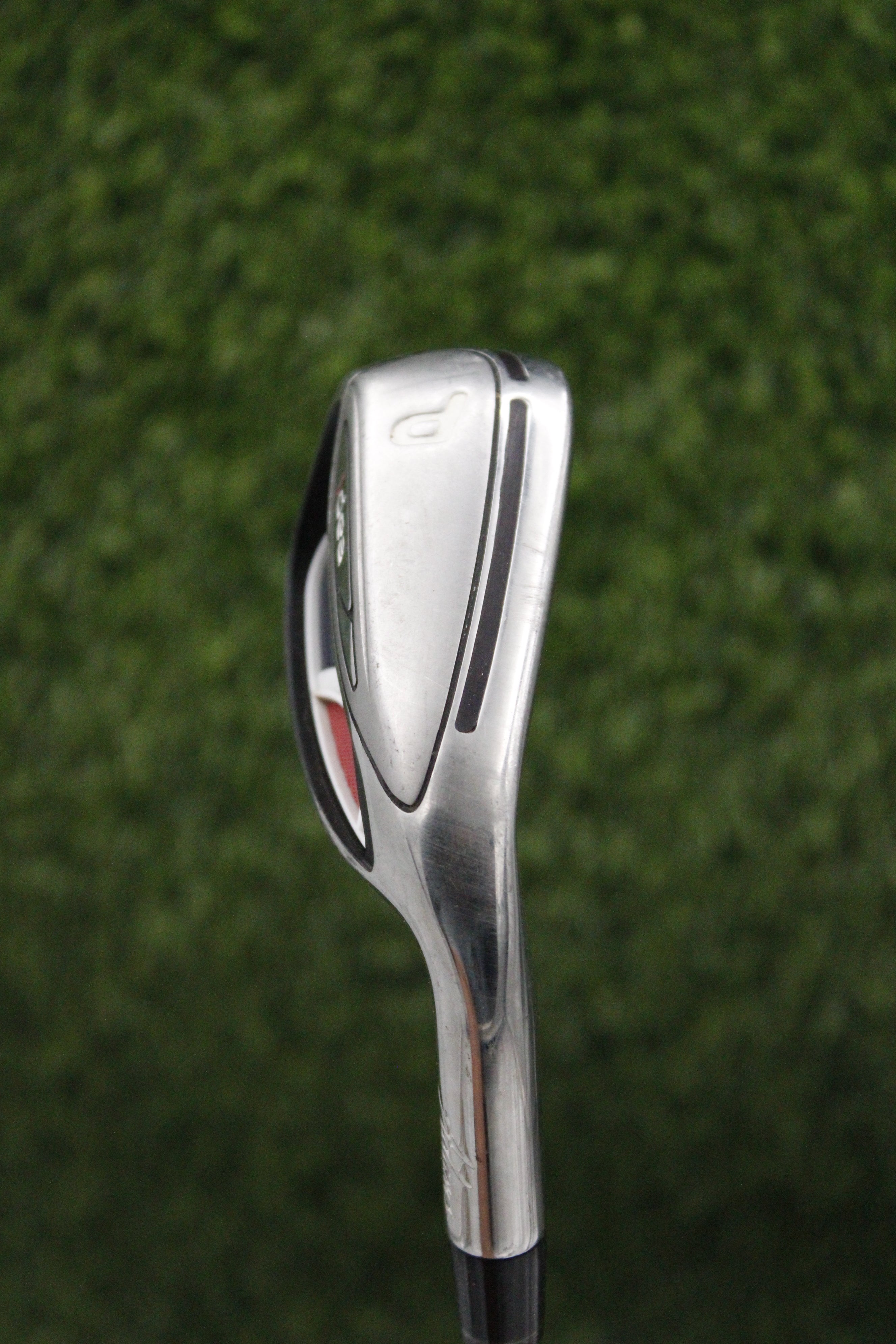 WOMEN Adams Idea Velocity Slot Tech PW L Flex 35"