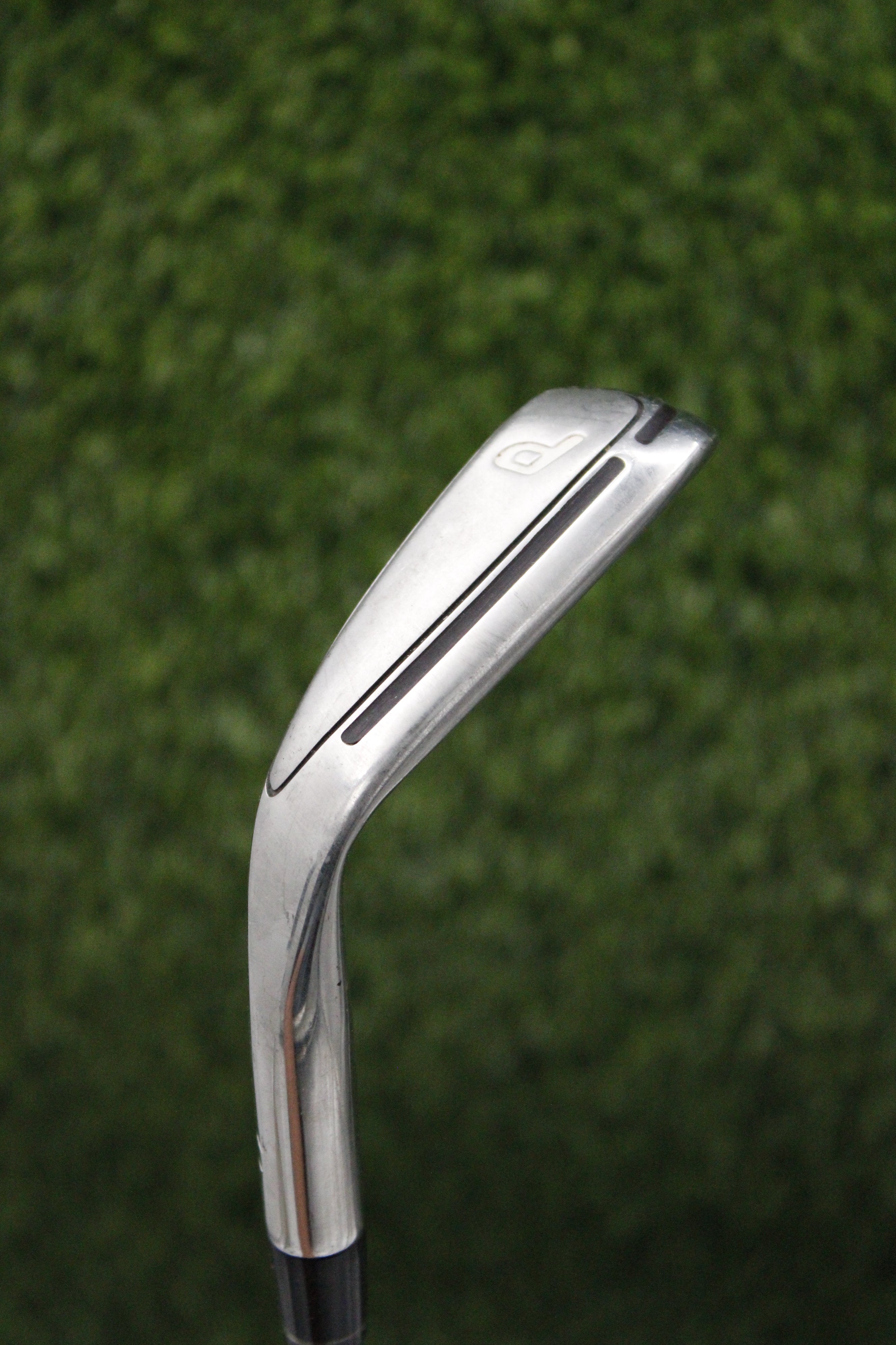 WOMEN Adams Idea Velocity Slot Tech PW L Flex 35"
