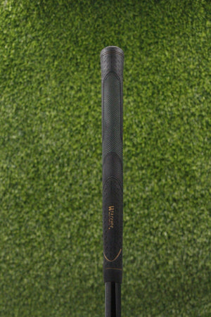 Tiger Power Super 10.5° Long Driver R Flex 48"