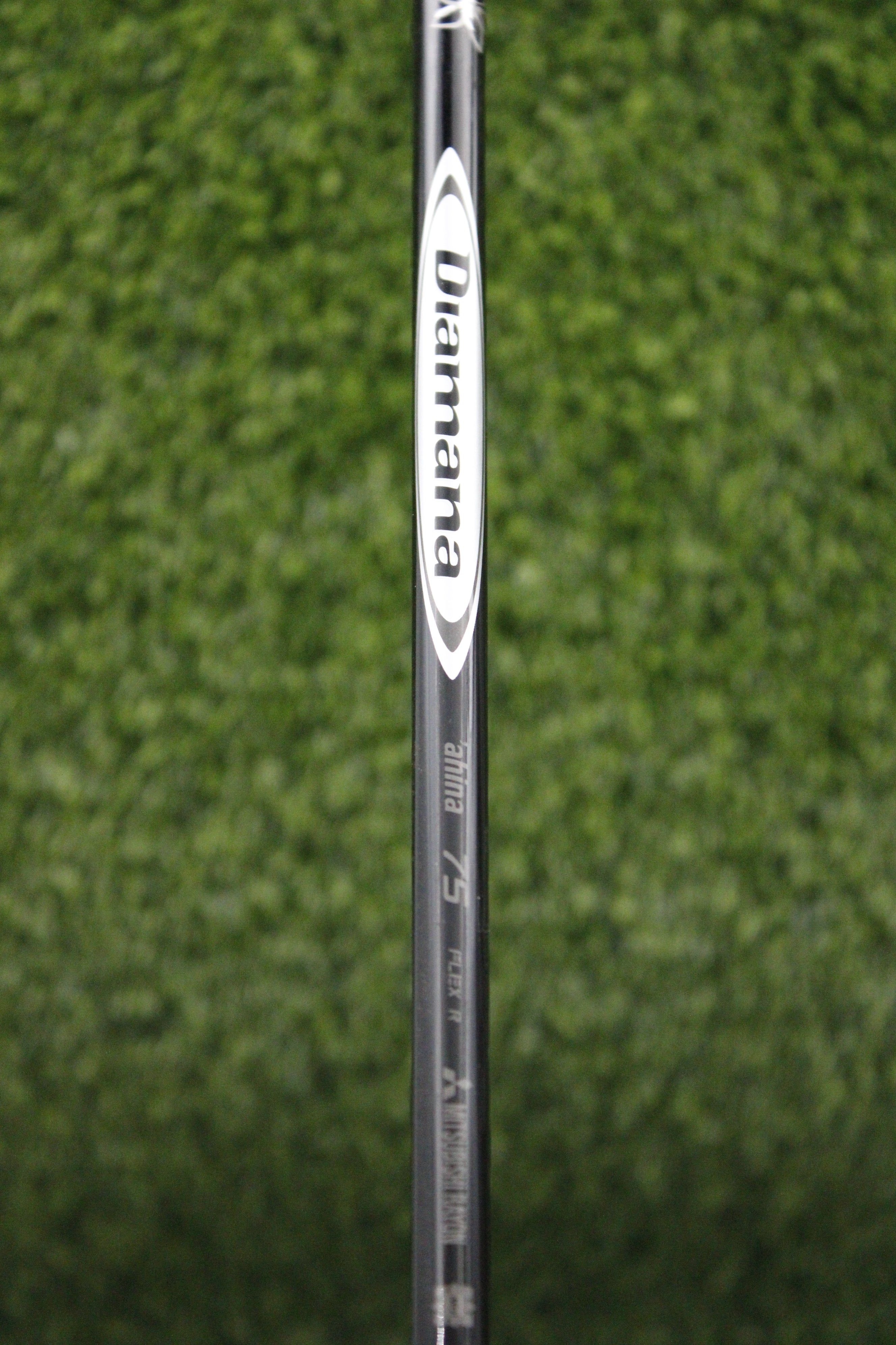 Nike Victory Red Pro LTD. Edition 15° 3 Wood R Flex 43.25"