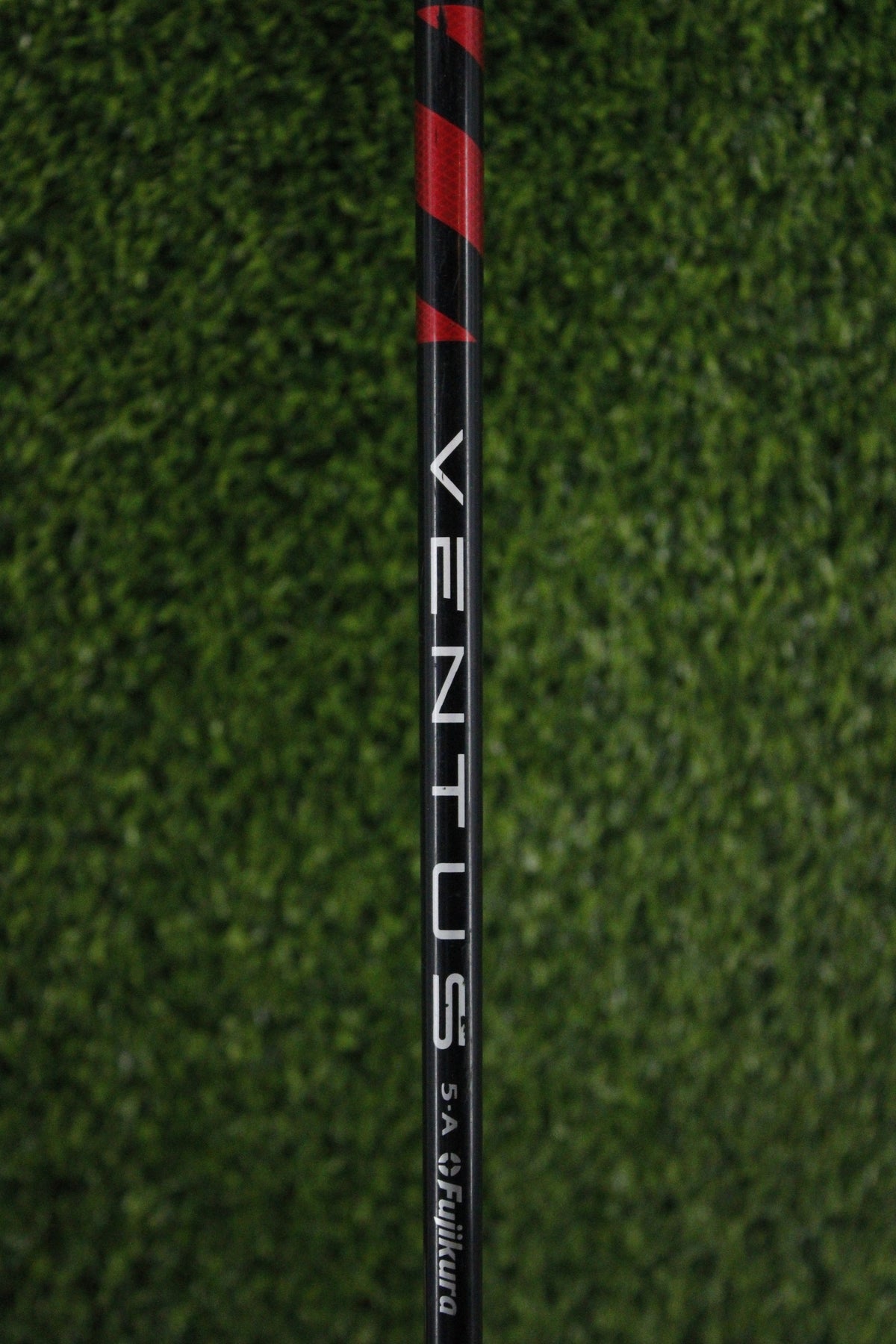 TaylorMade Stealth Rescue 22° 4 Hybrid A Flex 39"