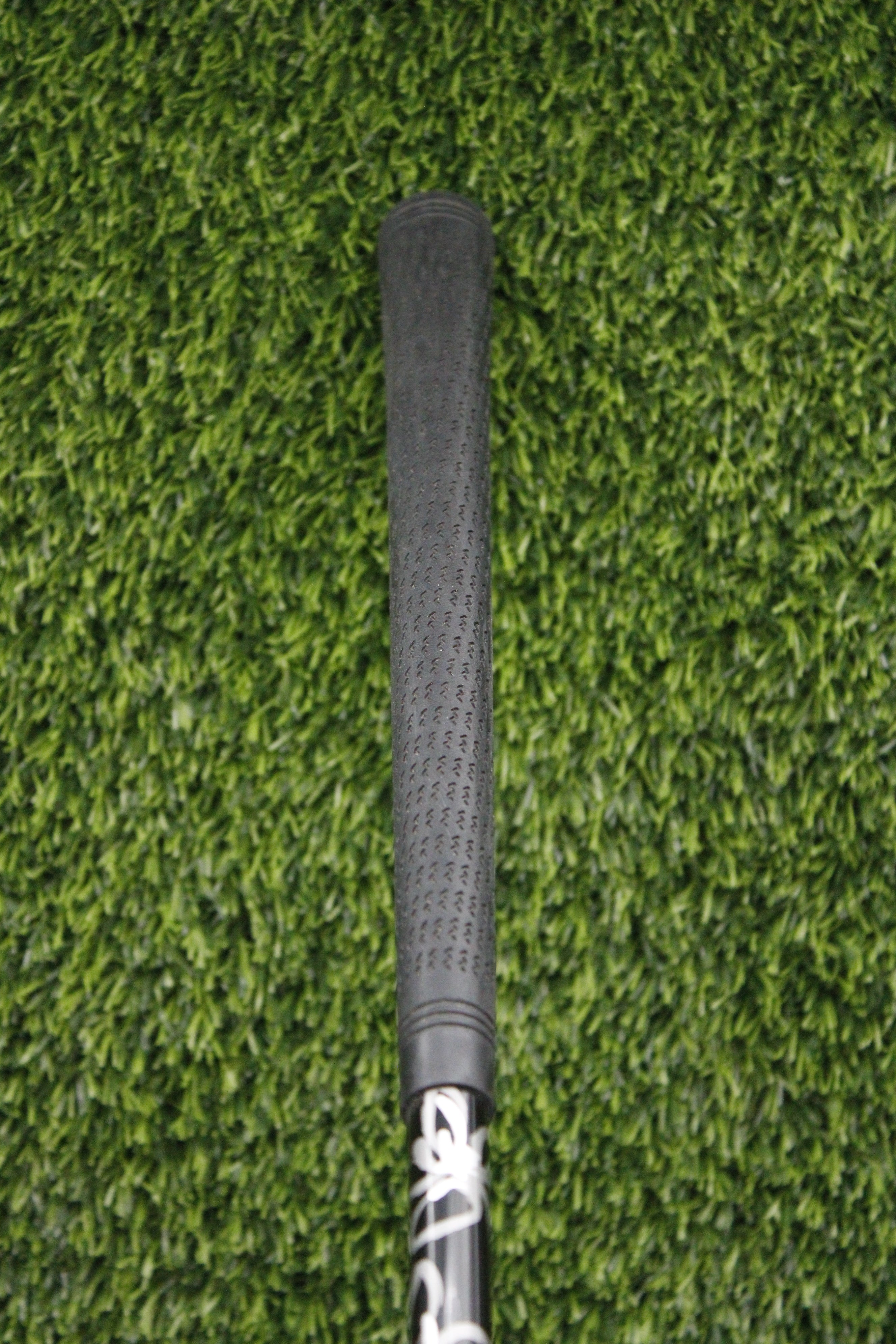 Nike Victory Red Pro LTD. Edition 15° 3 Wood R Flex 43.25"