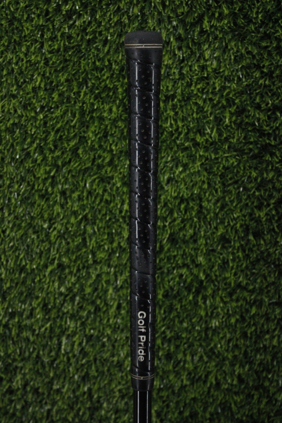 TaylorMade Stealth Rescue 22° 4 Hybrid A Flex 39"