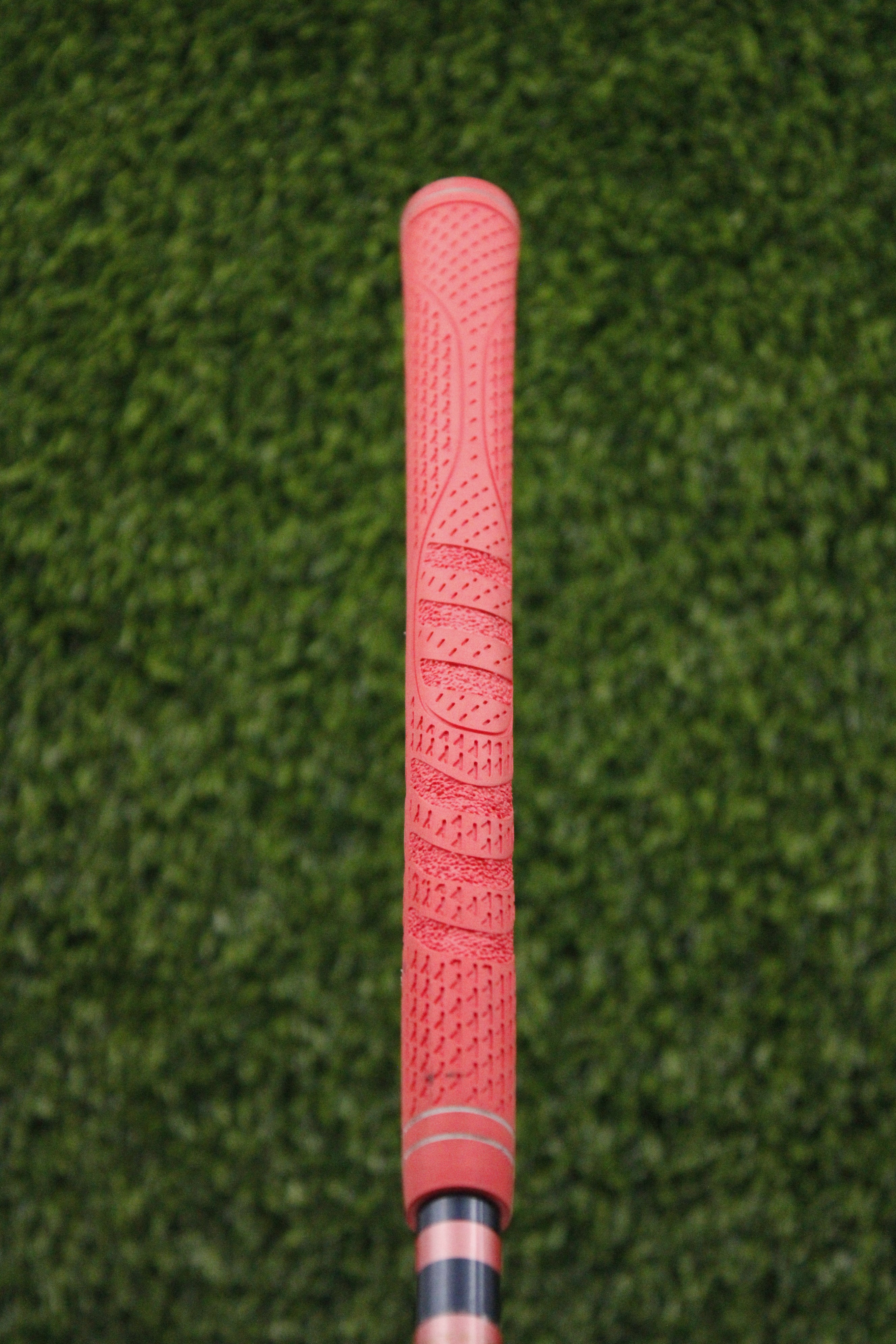 WOMEN Adams Idea Velocity Slot Tech PW L Flex 35"
