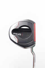 Ping 2021 Fetch Putter 35.5"