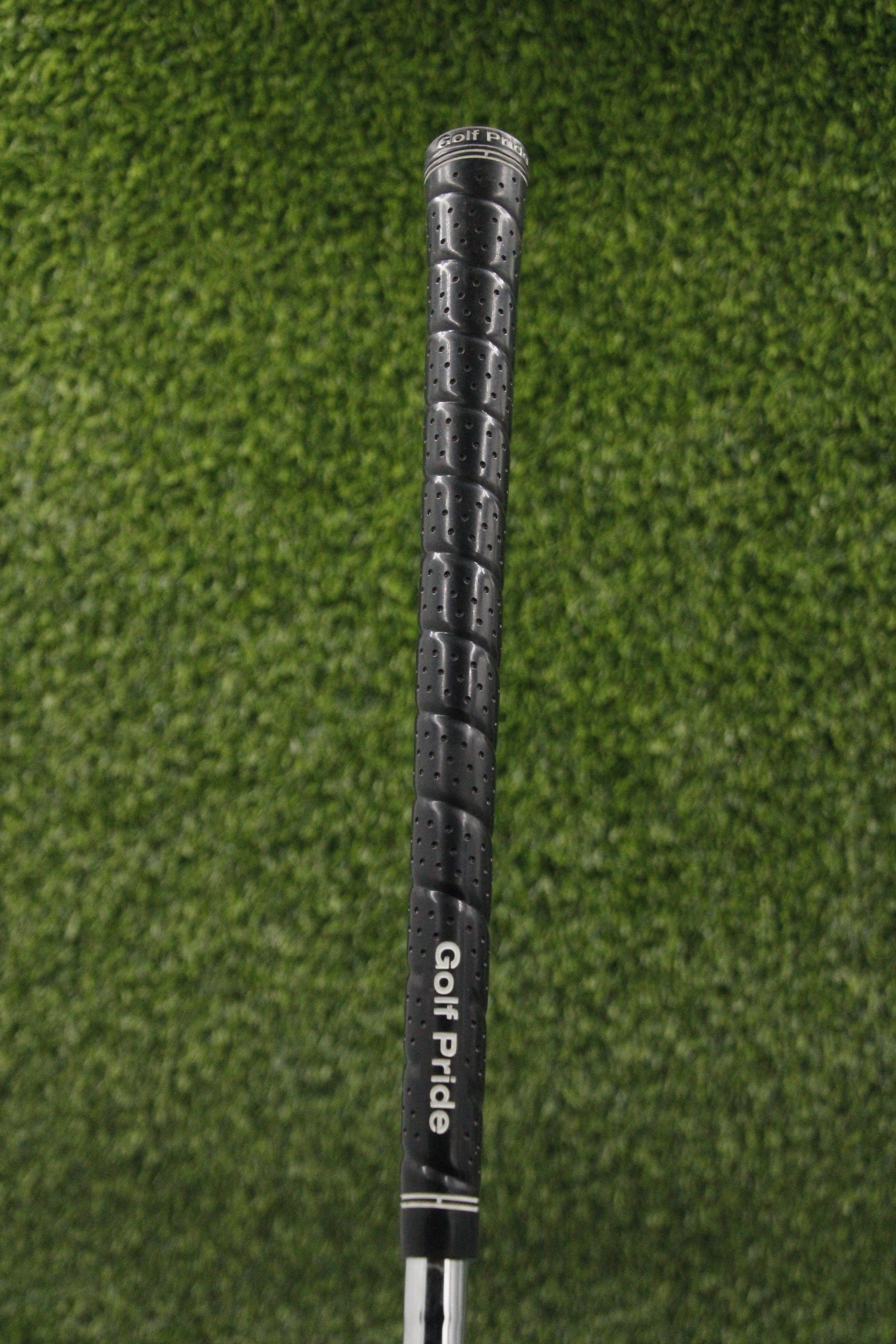 Titleist Vokey SM5 Tour Chrome 58° LW Wedge Flex 35"