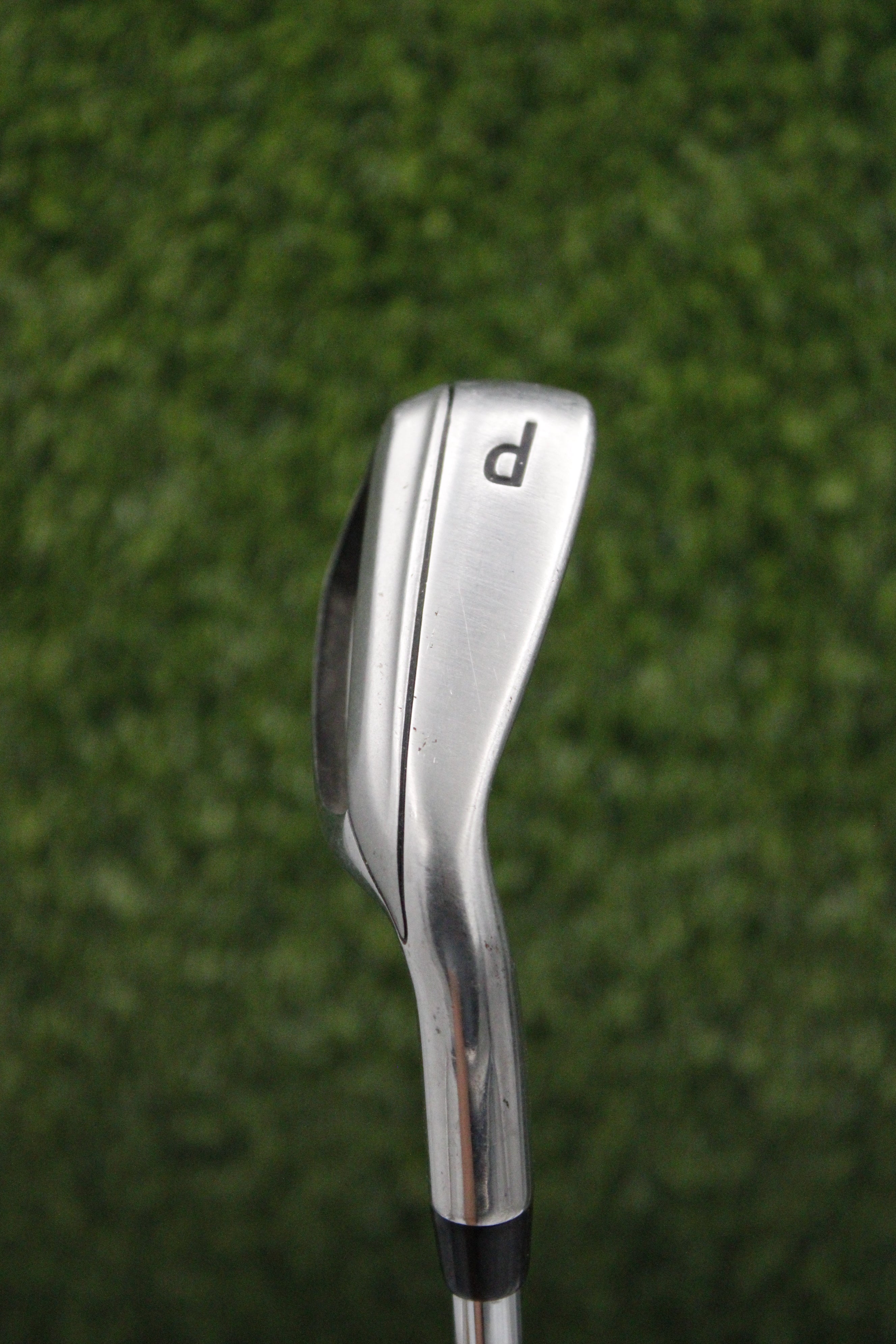 Callaway X Series PW Uniflex 36"