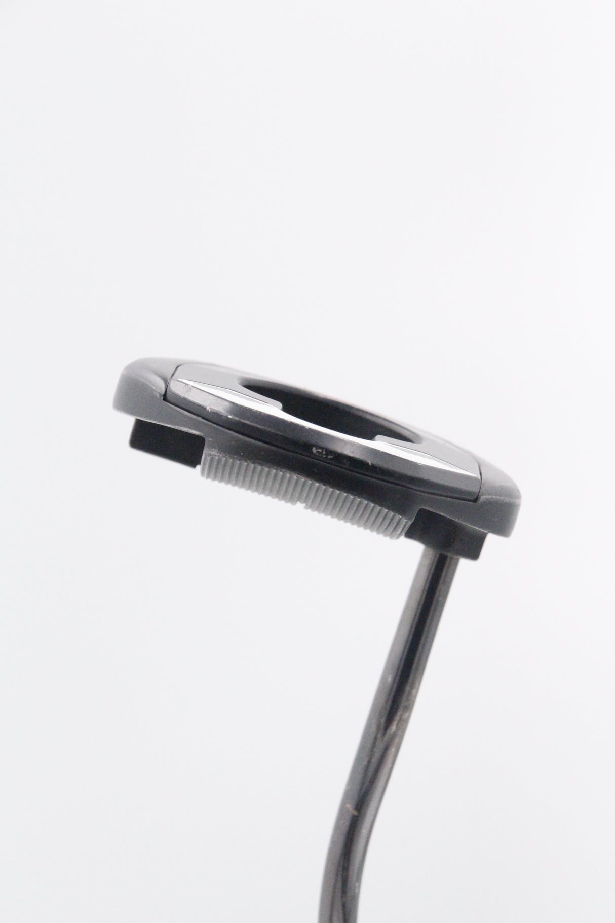 Ping 2021 Fetch Putter 35.5"