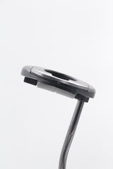 Ping 2021 Fetch Putter 35.5"