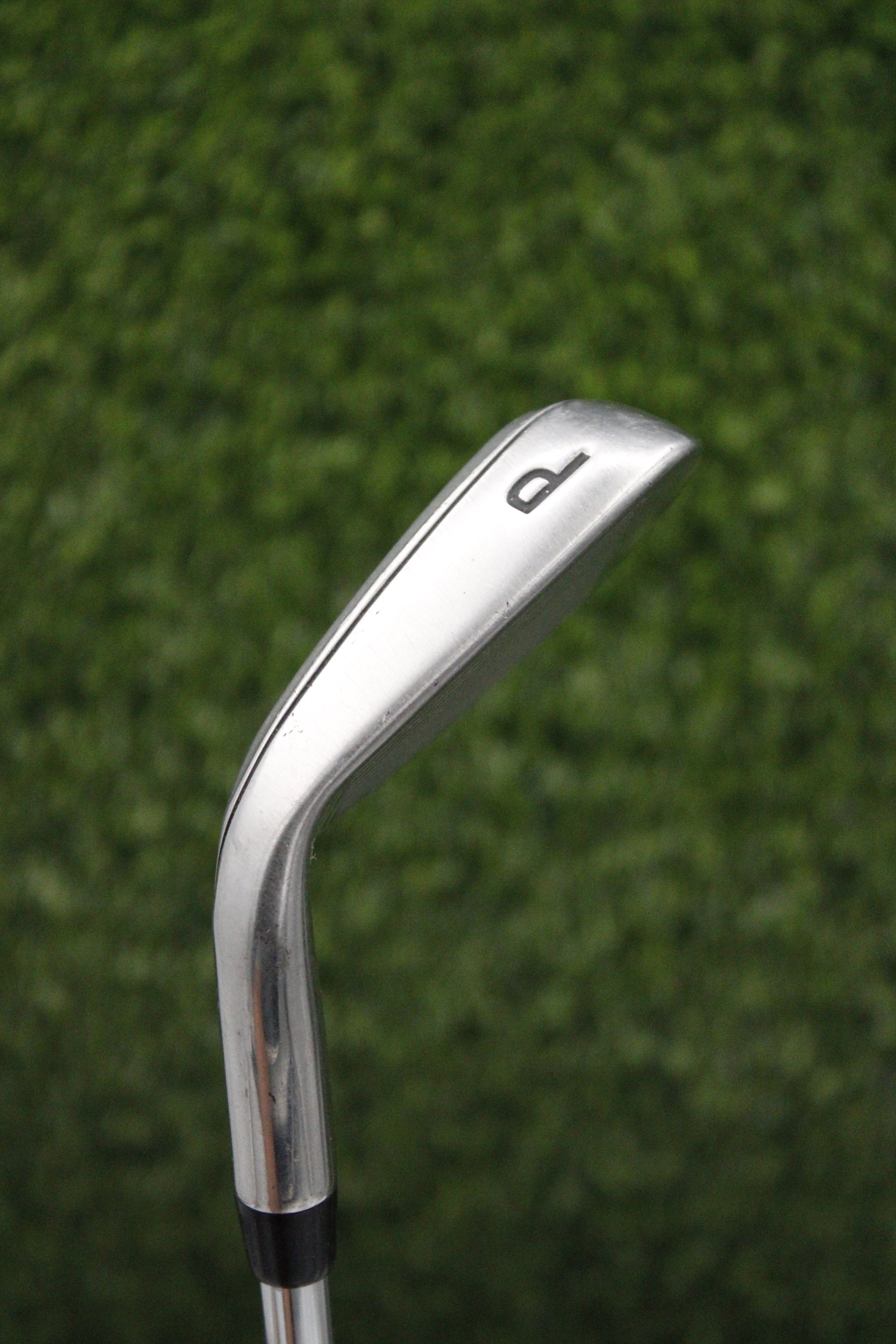 Callaway X Series PW Uniflex 36"