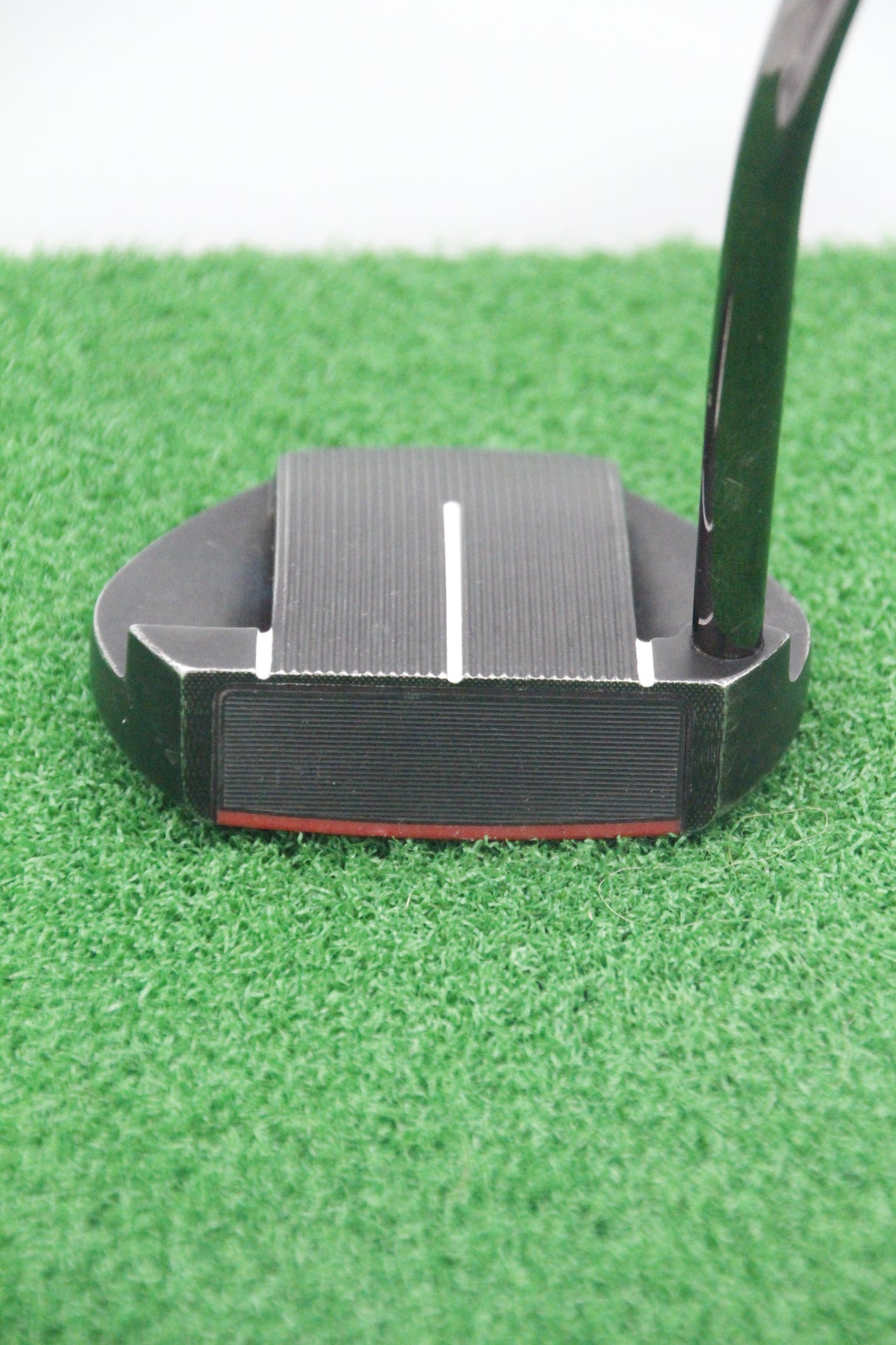 Ping 2021 Fetch Putter 35.5"