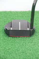Ping 2021 Fetch Putter 35.5"