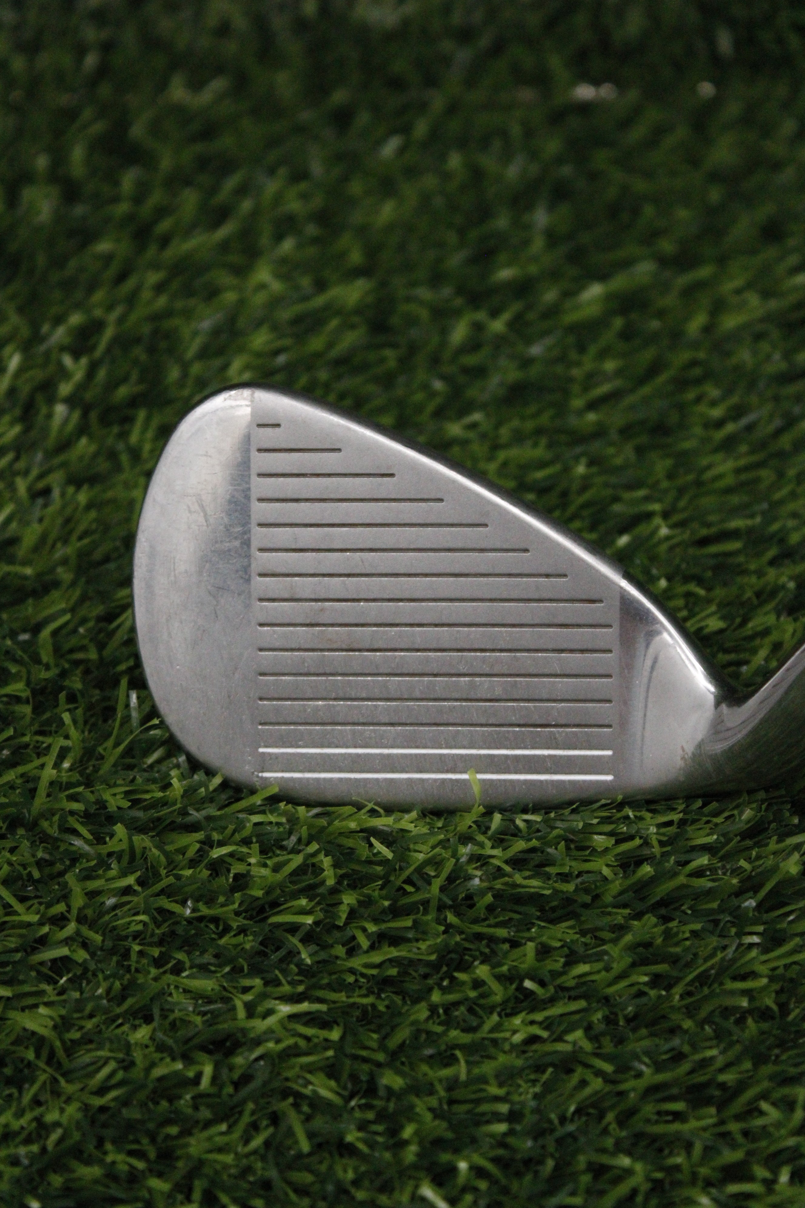 Callaway X Series PW Uniflex 36"