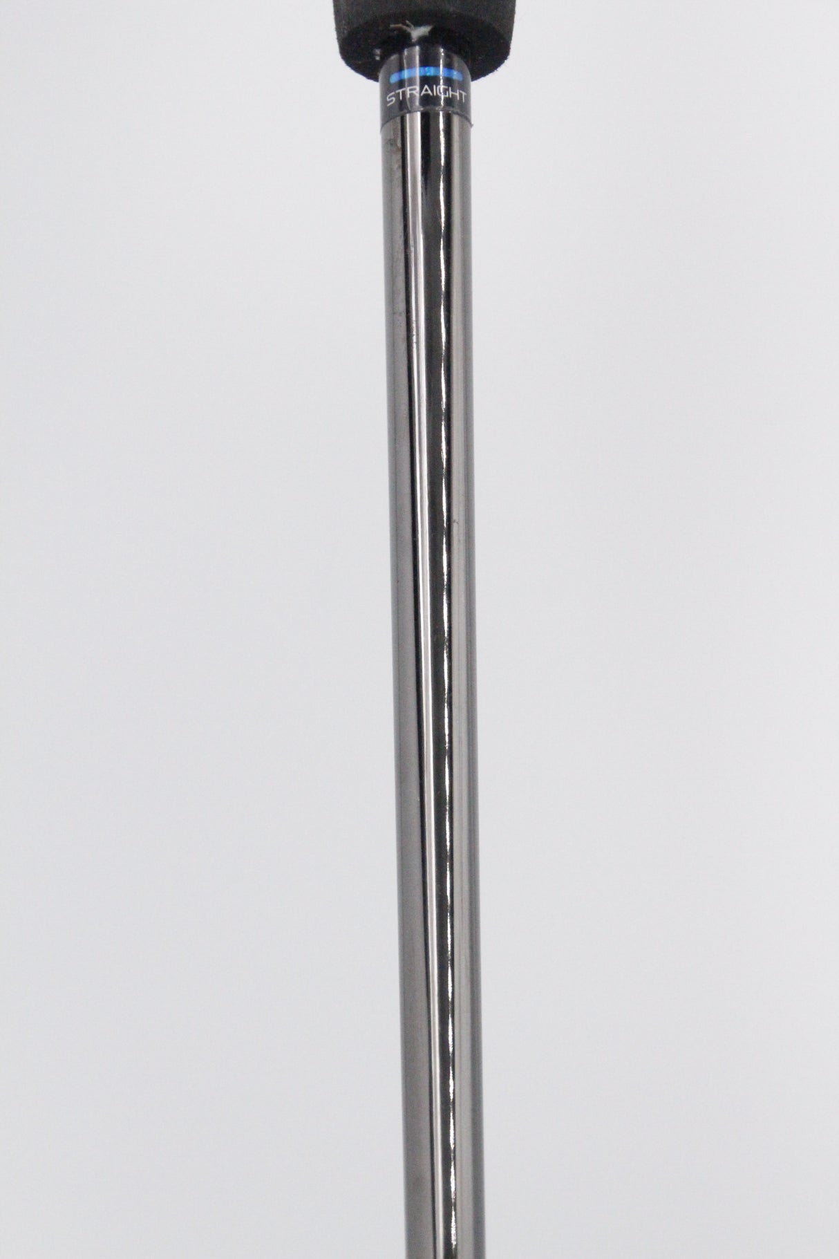 Ping 2021 Fetch Putter 35.5"