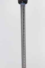 Ping 2021 Fetch Putter 35.5"
