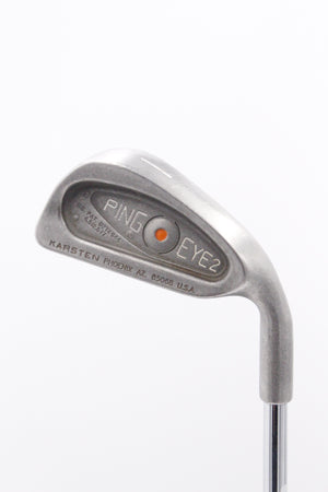 Ping Eye 2 1 Iron 40"
