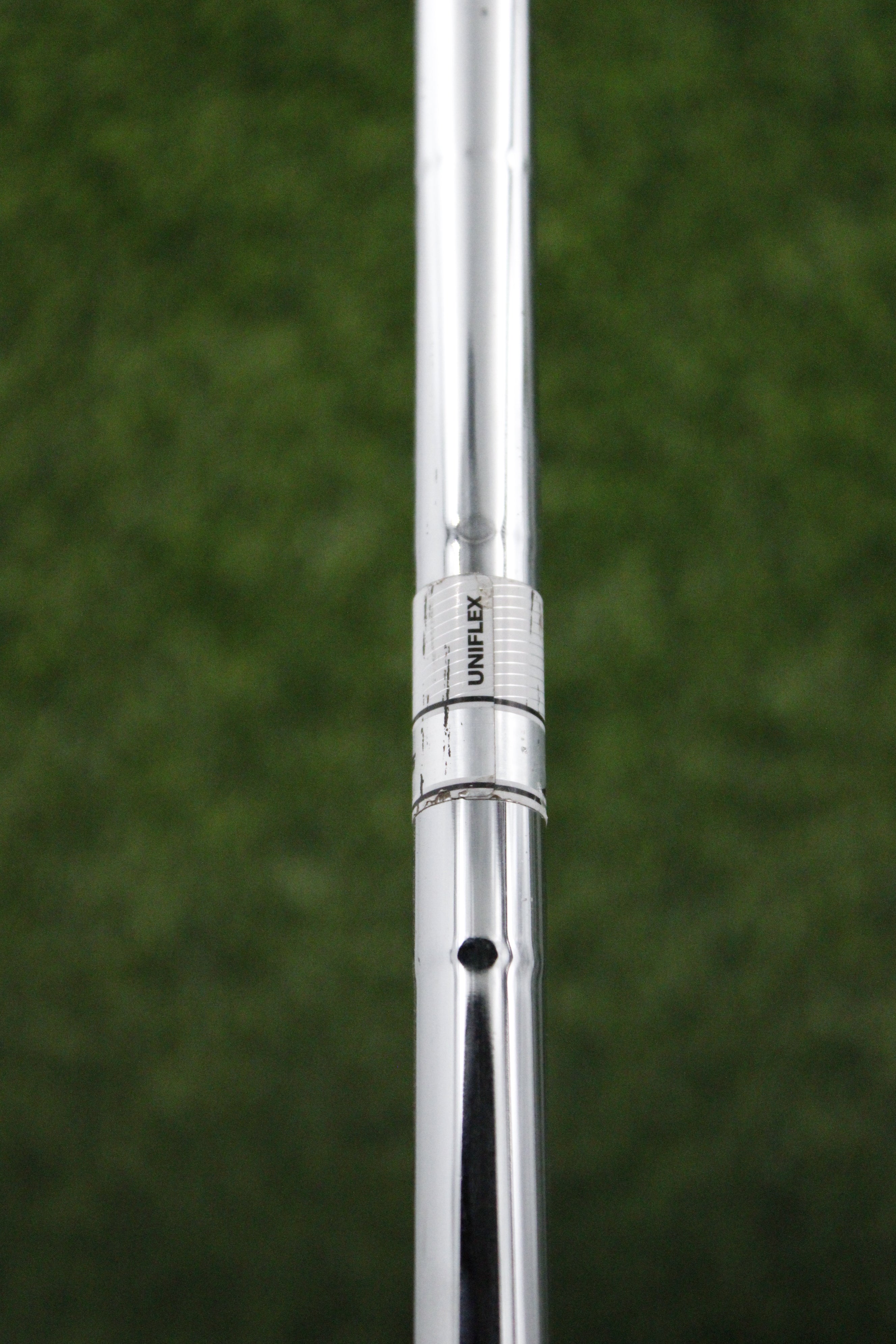 Callaway X Series PW Uniflex 36"
