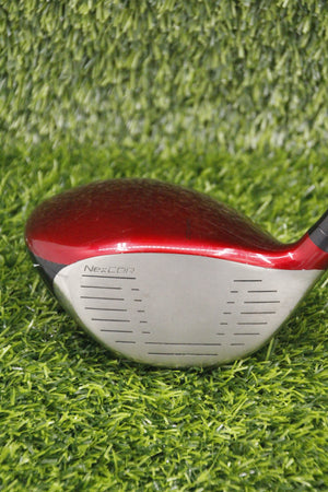 Nike VR S Covert Adj Driver R Flex 45.75"