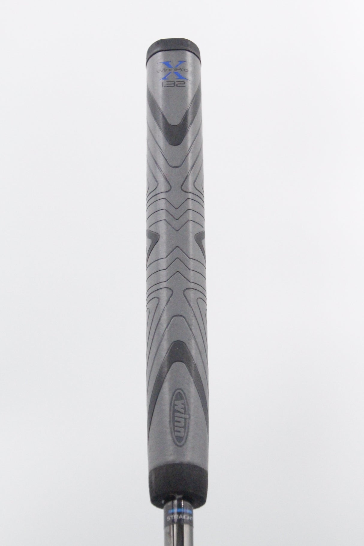 Ping 2021 Fetch Putter 35.5"