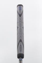 Ping 2021 Fetch Putter 35.5"