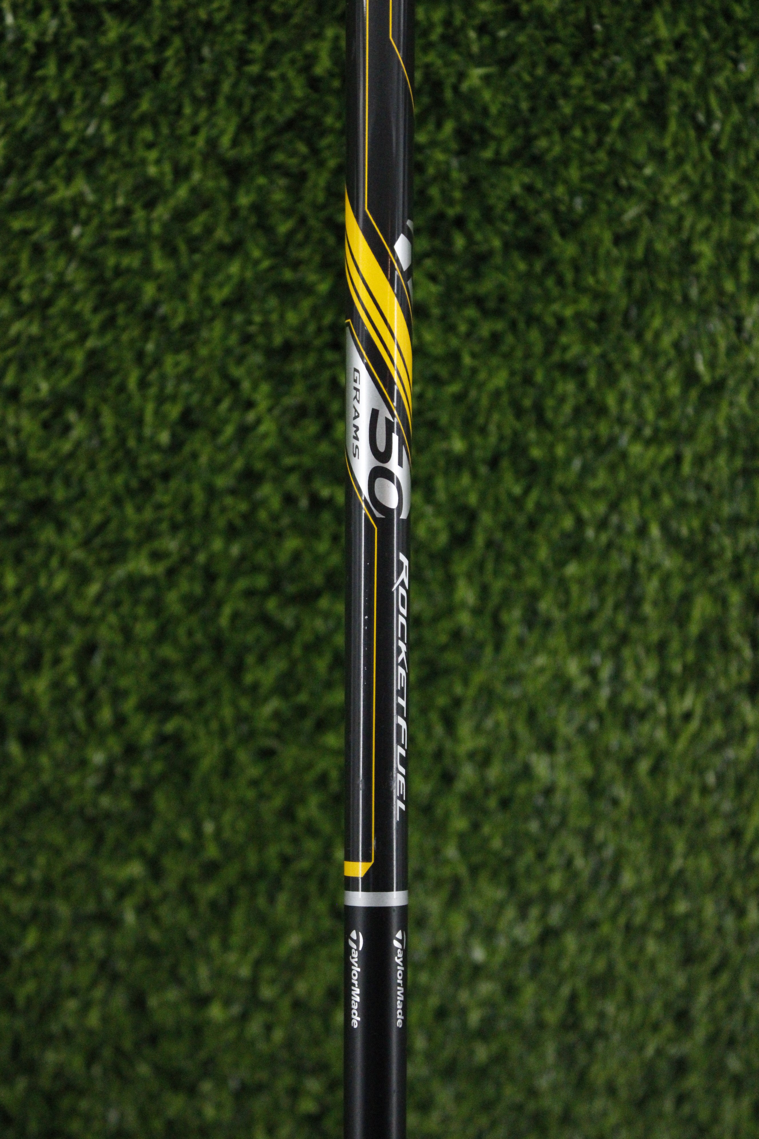 TaylorMade RocketBallz Stage 2 10.5° Driver R Flex 45.5" w/ HC