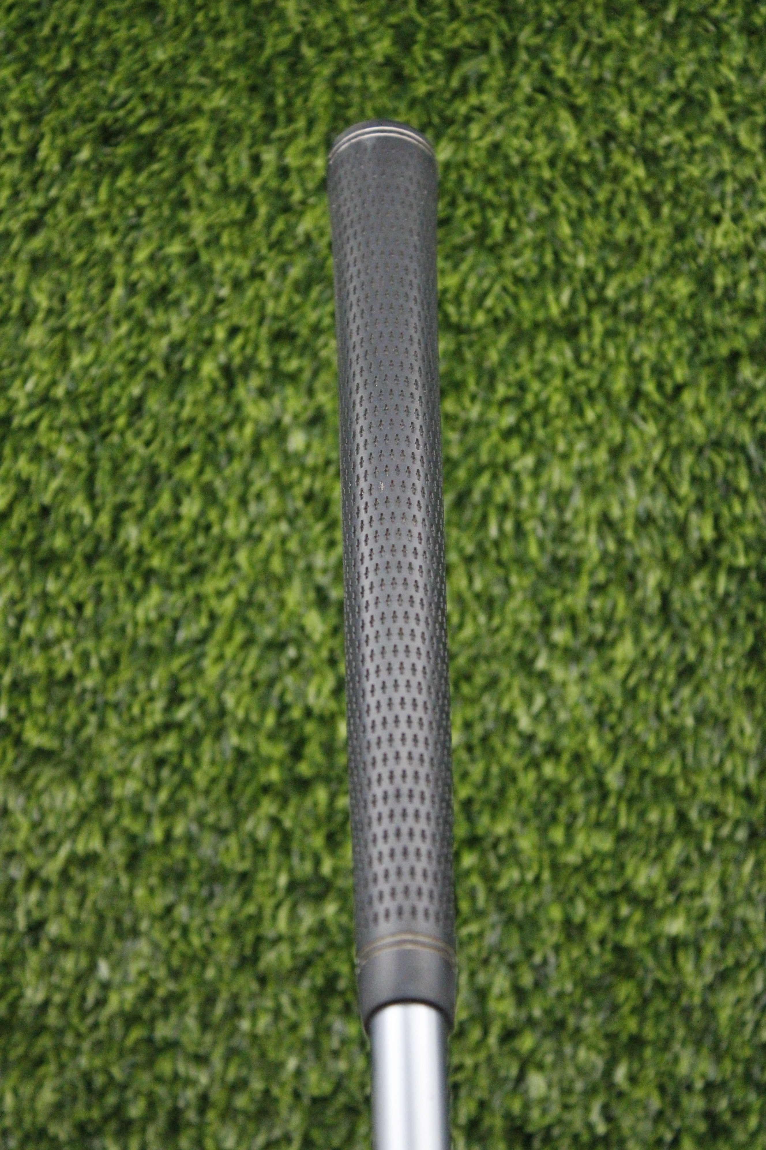 WOMEN Cobra M Speed Offset 18° 5 Wood L Flex 41"