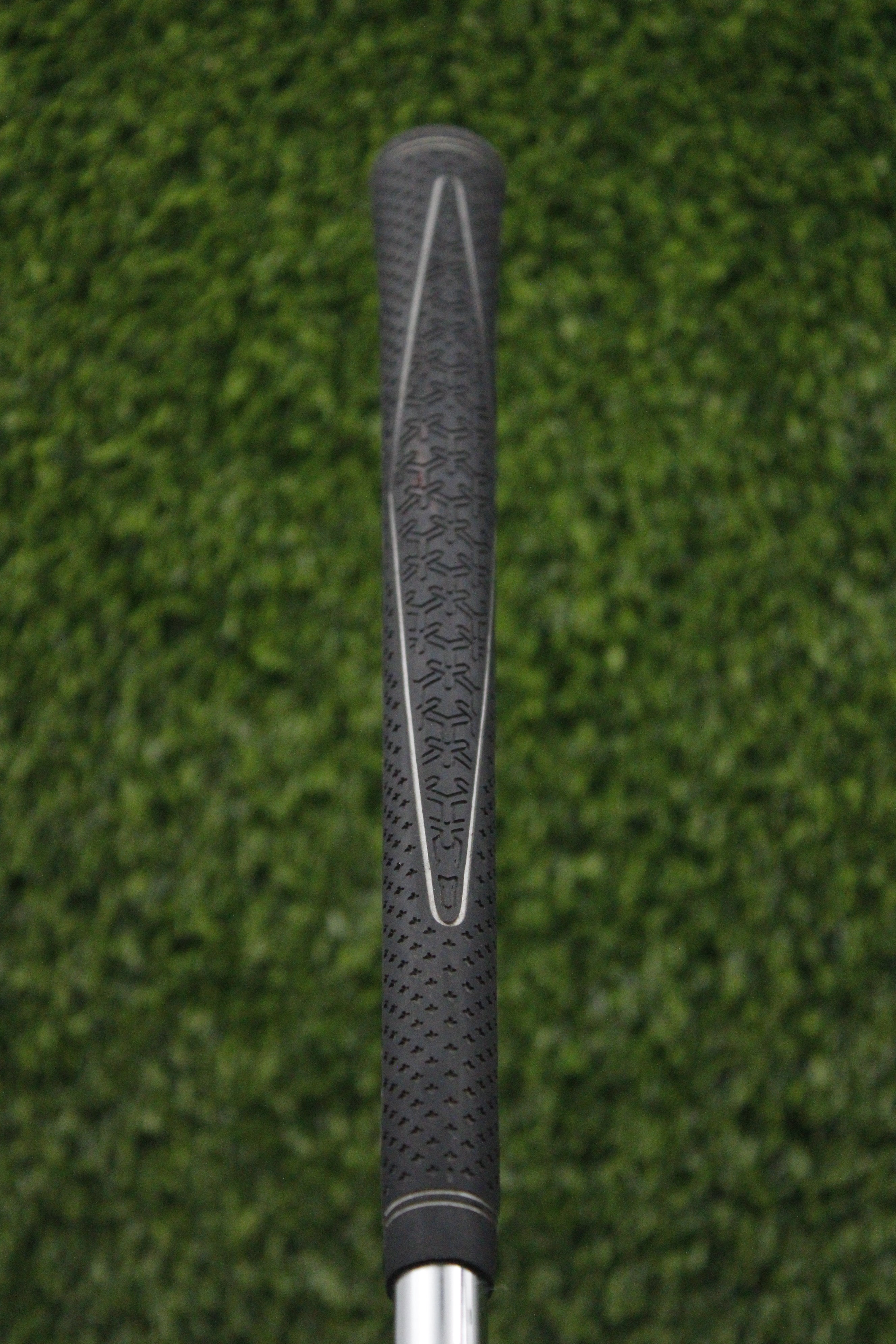 Callaway X Series PW Uniflex 36"