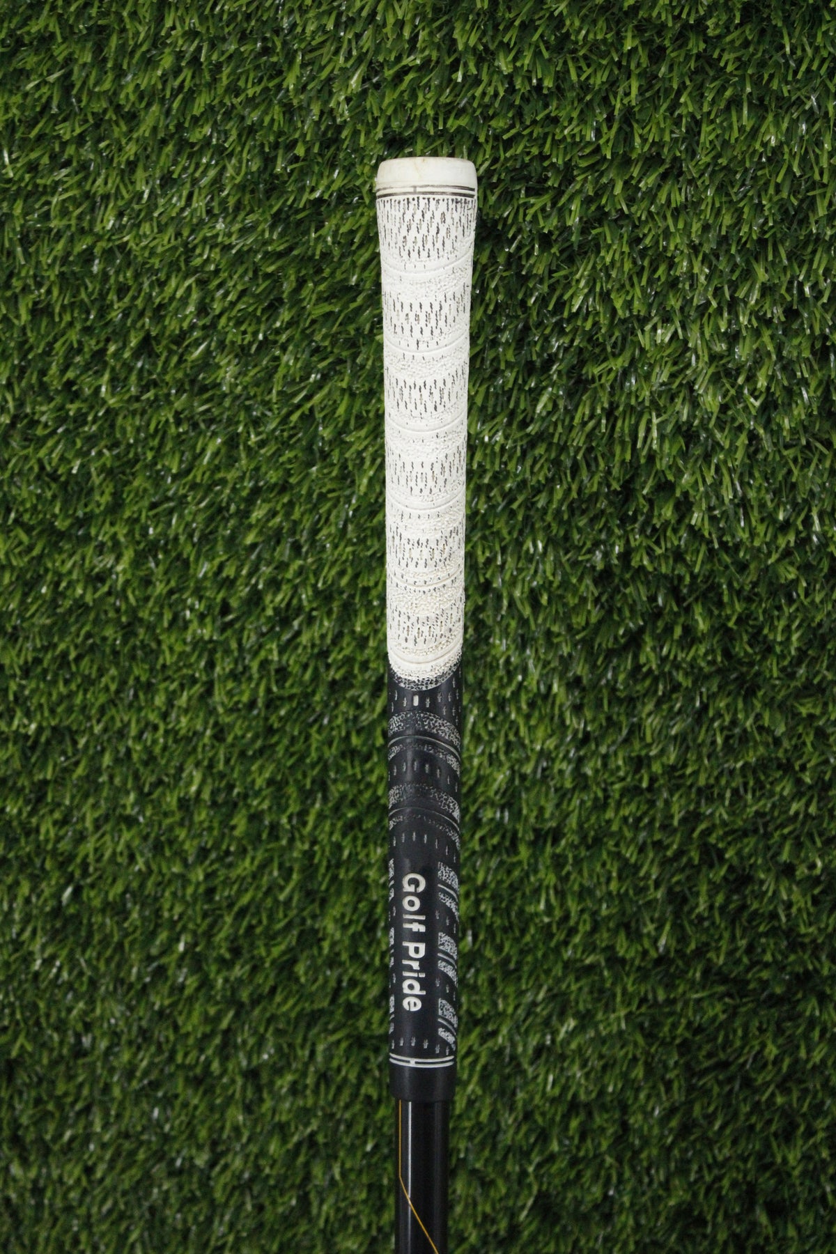 TaylorMade RocketBallz Stage 2 10.5° Driver R Flex 45.5" w/ HC