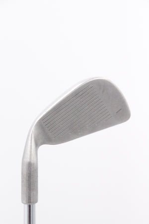 Ping Eye 2 1 Iron 40"