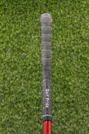 Nike VR S Covert Adj Driver R Flex 45.75"