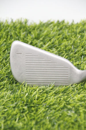 Ping Eye 2 1 Iron 40"