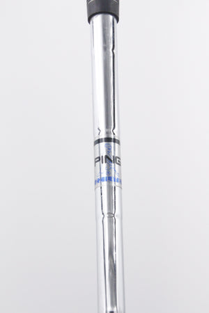 Ping Eye 2 1 Iron 40"