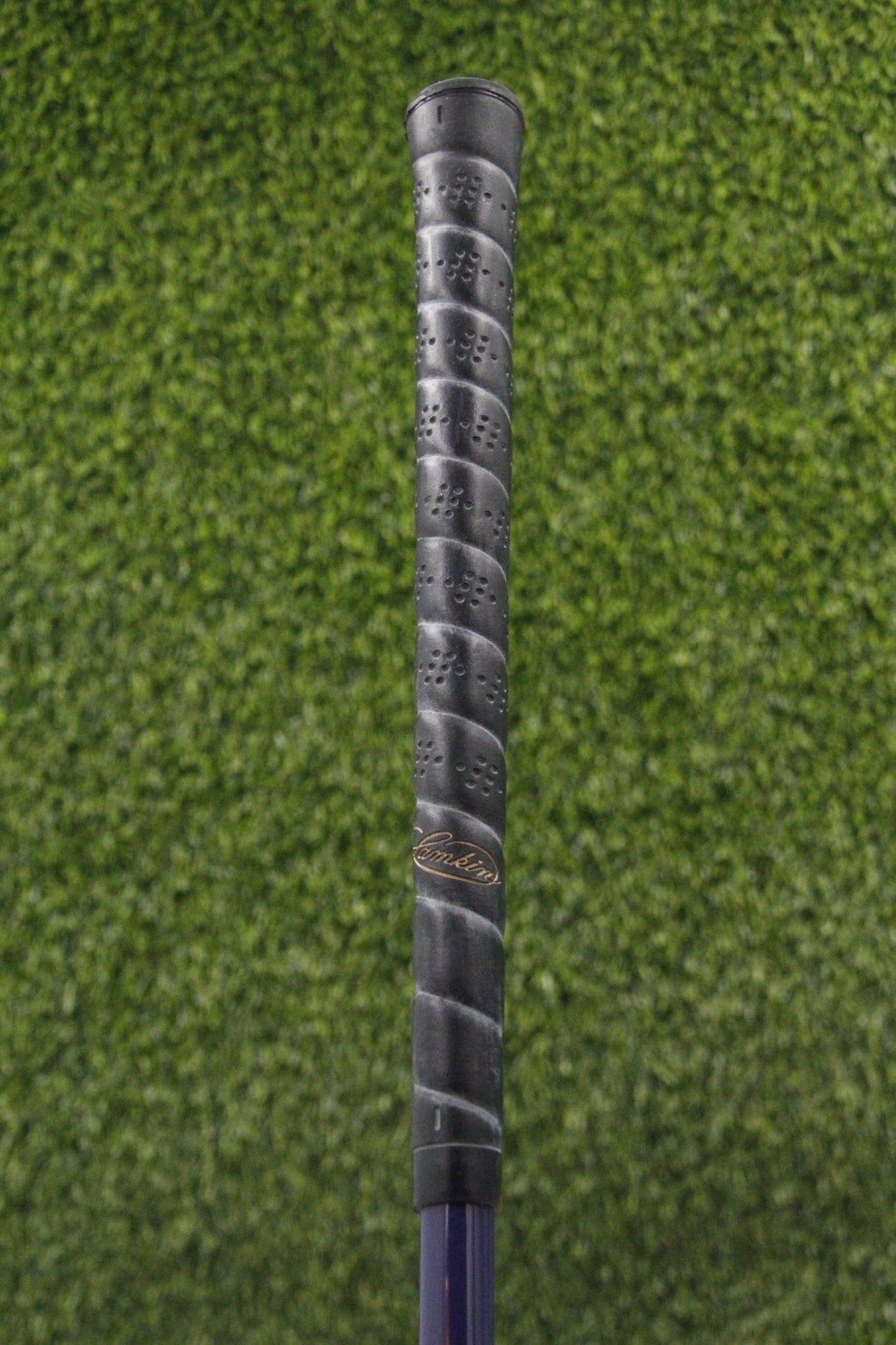 Callaway Great Big Bertha War Bird 10° Driver R Flex 45.25"