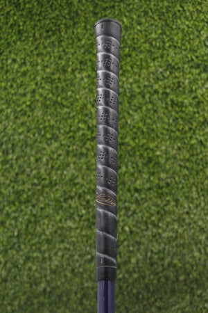 Callaway Great Big Bertha War Bird 10° Driver R Flex 45.25"
