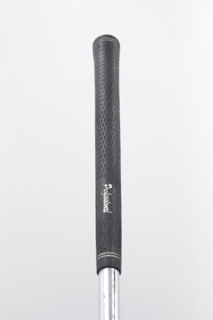 Ping Eye 2 1 Iron 40"