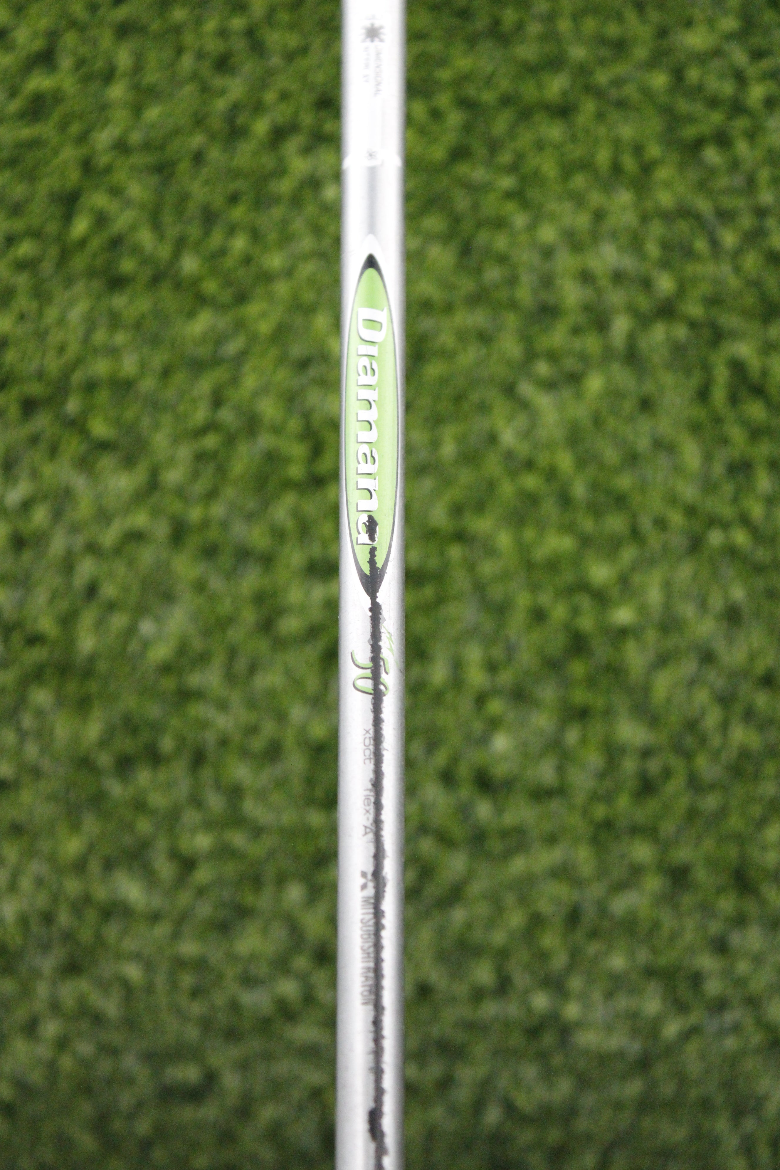 Lefty Callaway GBB Epic 18° 5 Wood SR Flex 42.75"