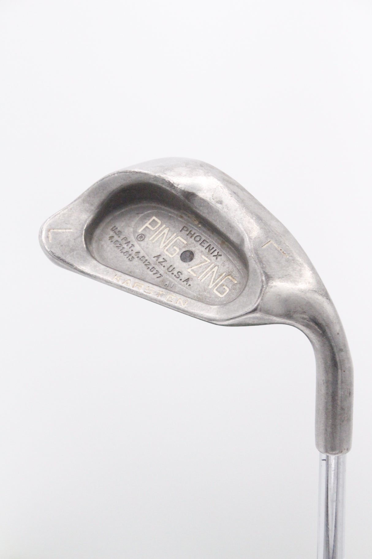 Ping Zing LW 35.25"