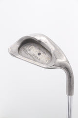 Ping Zing LW 35.25"