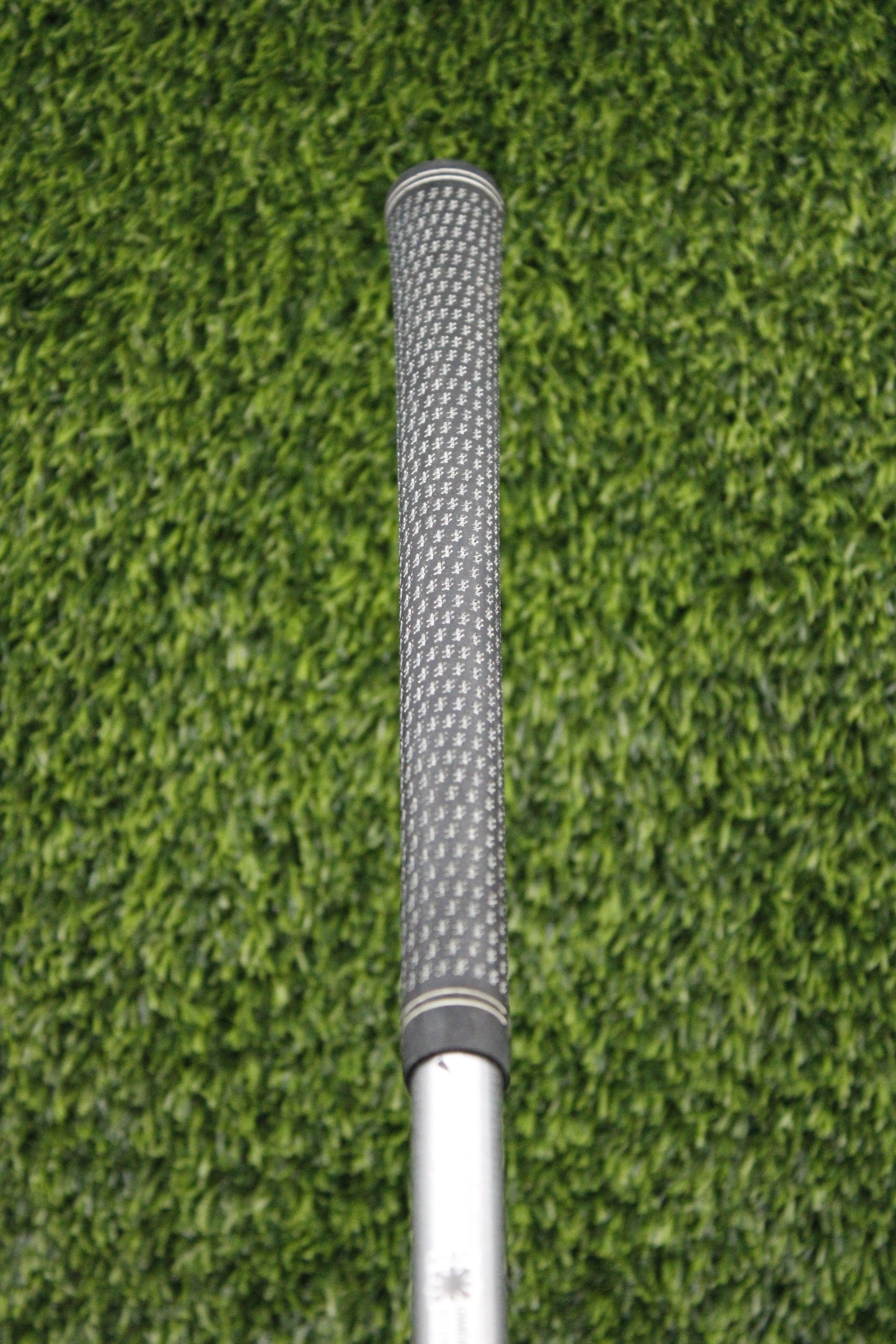 Lefty Callaway GBB Epic 18° 5 Wood SR Flex 42.75"