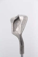 Ping Zing LW 35.25"