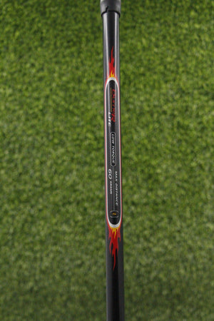 TaylorMade Burner 420 10.5° Driver S Flex 44.75"