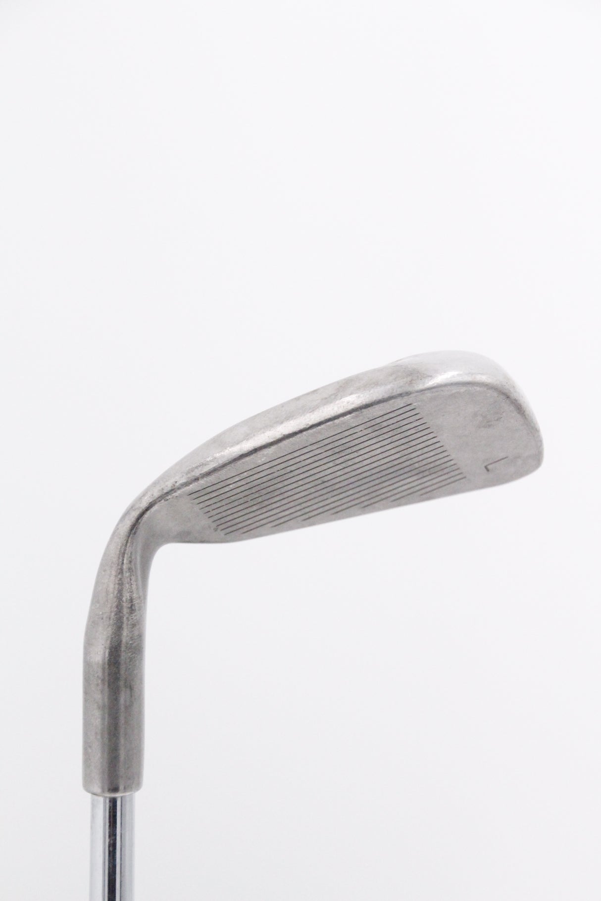 Ping Zing LW 35.25"