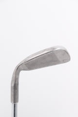 Ping Zing LW 35.25"