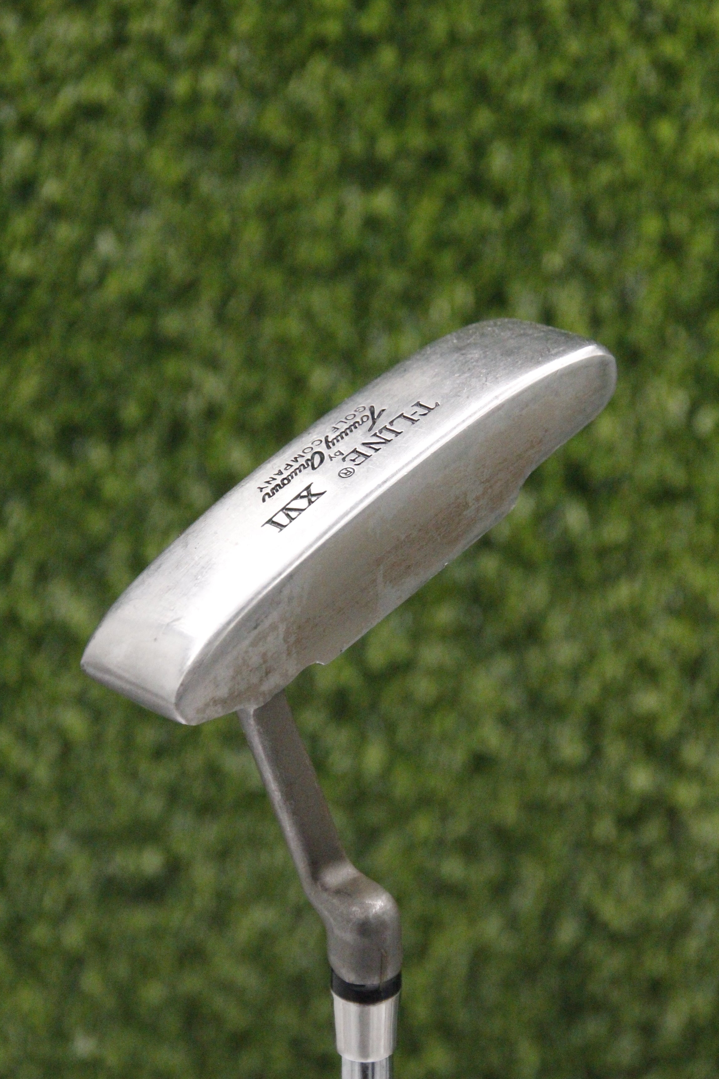 Tommy Armour T-Line XVI Putter 34"