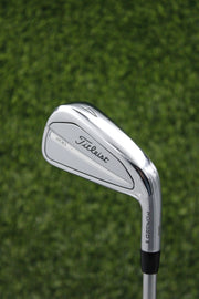 Titleist 2023 T200 4 Iron SR Flex 38.5"