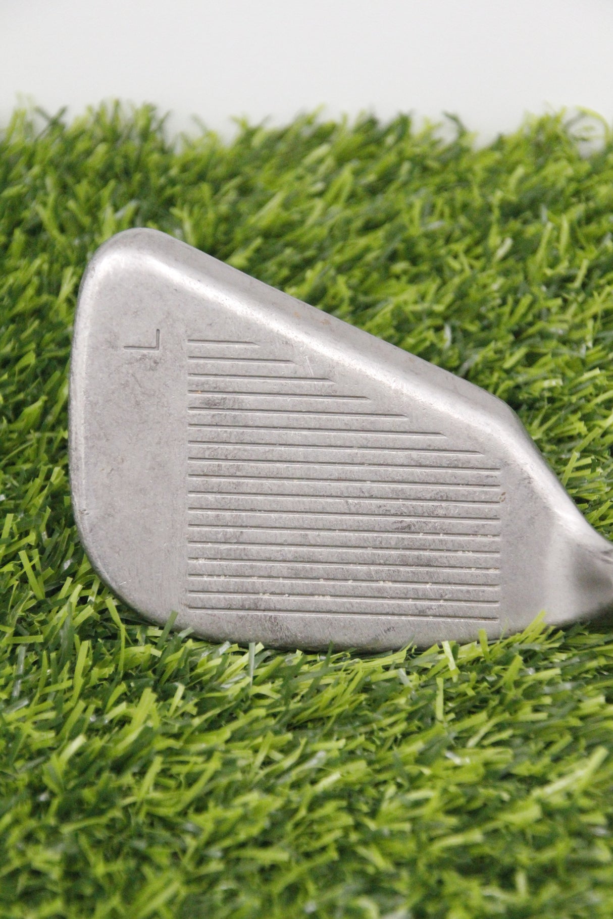 Ping Zing LW 35.25"